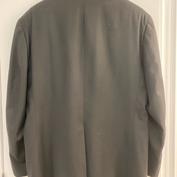 Ralph Lauren blazer - 42R - Picture 4 of 8